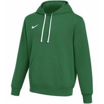 Vyriška džemperis Nike Park 26 Fleece Hoodie žalia IB1222 302