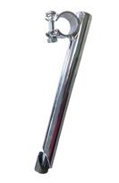 Vairo iškyša ∅22.2mm, Turing