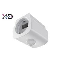 Halogeninis LED prožektorius Xudo