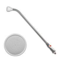 Purkštuvas Bradas White Line PRO, 88 cm