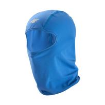 4F U118 kobalto spalvos kaukė 4FWMM00ABALU118 36S, L/XL