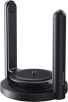 Anker Nebula Capsule DLP LED Portable Projector WVGA 100 ANSI lm