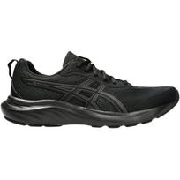 Vyriški bateliai Asics Gel Contend 9, juodi, 1011B881 003