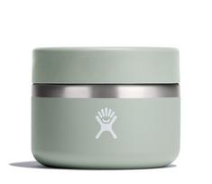 Hydro Flask Maisto termosas 355ml