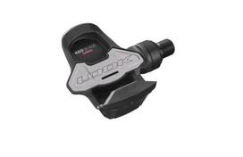 Pedalai Look Keo Blade Carbon