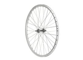 Priekinis ratas 24", 507-19, 36H