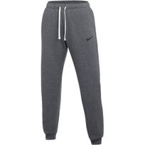 Moteriškos kelnės Nike Park 26, tamsiai pilkos spalvos, IB1250 063, 2XL