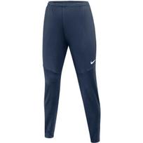 Moteriškos kelnės Nike Dri-Fit Park 26 Pant KP, tamsiai mėlynos spalvos, HM7210 410, XS