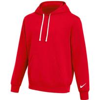 Vyriška džemperis Nike Park 26 Fleece, raudona, IO9035 657