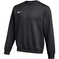 Vyriška džemperis Nike Park 26 Fleece Crew, juoda, IB1190 010