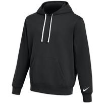 Vyriška džemperis Nike Park 26 Fleece, juoda, IO9035 010