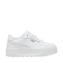 Moteriški Puma Karmen II Idol bateliai 397461 02, 36