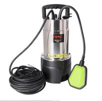 Drenažinis vandens siurblys Nac SPE75HI-L2; 750 W