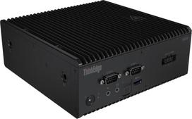 LENOVO ThinkEdge SE50 Intel Core i5-8365UE 16GB 512GB SSD W11IOTE TopSeller | 11RJ00A6GE | 198155798320
