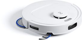 Robot sprzątający Ecovacs ECOVACS Robot Vacuum Cleaner DEEBOT T30C OMNI | DLX71GEN1 | 6970135036066