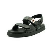 Steve Madden Steve Madden moteriškos basutės - 42