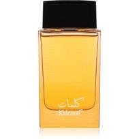 Arabian Oud Kalemat Parfumuotas vanduo Unisex 100 ml
