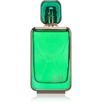 Arabian Oud Zumorod Parfumuotas vanduo Unisex 100 ml
