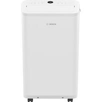 Bosch Mobile Air Conditioner | Cool 2000 | Suitable for rooms up to 35 m³ | White Cool 2000