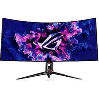 Asus ROG Swift OLED PG39WCDM, 39" 90LM09R0-B01170