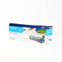 BROTHER Toner TN-246C HL-3142/52/72