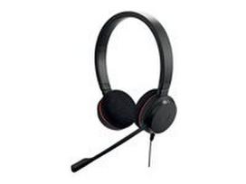 GN NETCOM JABRA Evolve 20 USB C/A MS Stereo