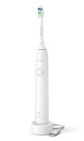 PHILIPS Electric Toothbrush HX7108/01