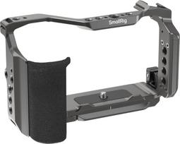 SmallRig HawkLock-attachment for Sony A6700 camera (5060)