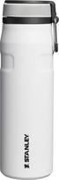 Stanley IceFlow Twist Flip Thermos Bottle, 0.71 l, chalk (10-11284-0243)