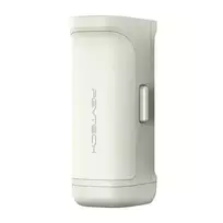 PGYTECH Phone Holder with Built-in Power Bank (Green)