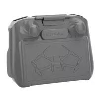 Sunnylife Controller Protector  AND  Sunhood 2-in-1 for DJI RC (MM3-YK466)