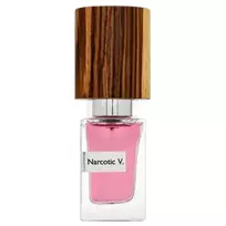 Nasomatto Narcotic Venus pure perfume for women, 30 ml