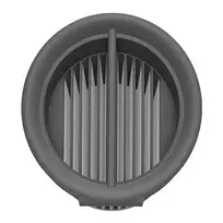 MOVA K30/K30Mix/X4/X4Pro/X4Mix vacuum cleaner filter [1 piece].
