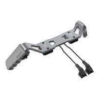 Waydoo Twin Engine Handle Bracket