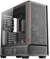 Antec P30 AIR Mid-Tower ATX case (0-761345-10256-8)