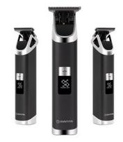 Hair and beard trimmer Manta