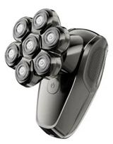 Shaver Manta