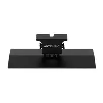 Anycubic Build plate for the Photon Mono M7 Pro/M7