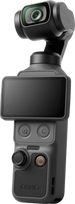 DJI Osmo Pocket 4