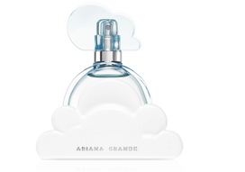 Ariana Grande Cloud Perfume EDP 100 ml Tester