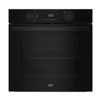 Built-in Oven Beko
