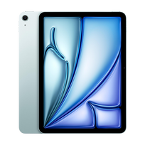 Tablet Apple iPad Air 11 7.Gen (2025) M3 512GB WiFi - Blue