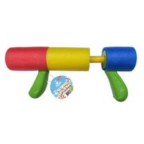 Koala Games G2656 Water Gun, 32 cm