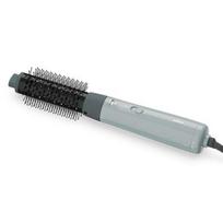 Braun Haircare Airstyler AS1 52 52 52 grey (BRAS152E)