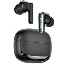AWEI Bluetooth headphones with ANC, TA19 TWS