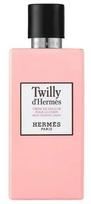 Hermes Hermès Twilly d'Hermés Cream, 200 ml