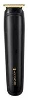 Remington MB7050 Beard Trimmer