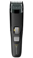 Remington MB3000 beard trimmer, black