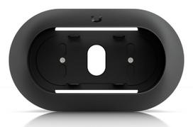 Ubiquiti G6 180 camera mounting  accessory for recessed