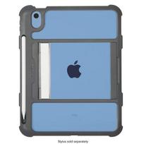TARGUS THD941GLZ tablet case 27.7 cm (10.9) Transparent Cover